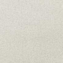 Bernardo Bartalucci Red Concept 106 84281-12 10.05м x 106см поверхность матовая