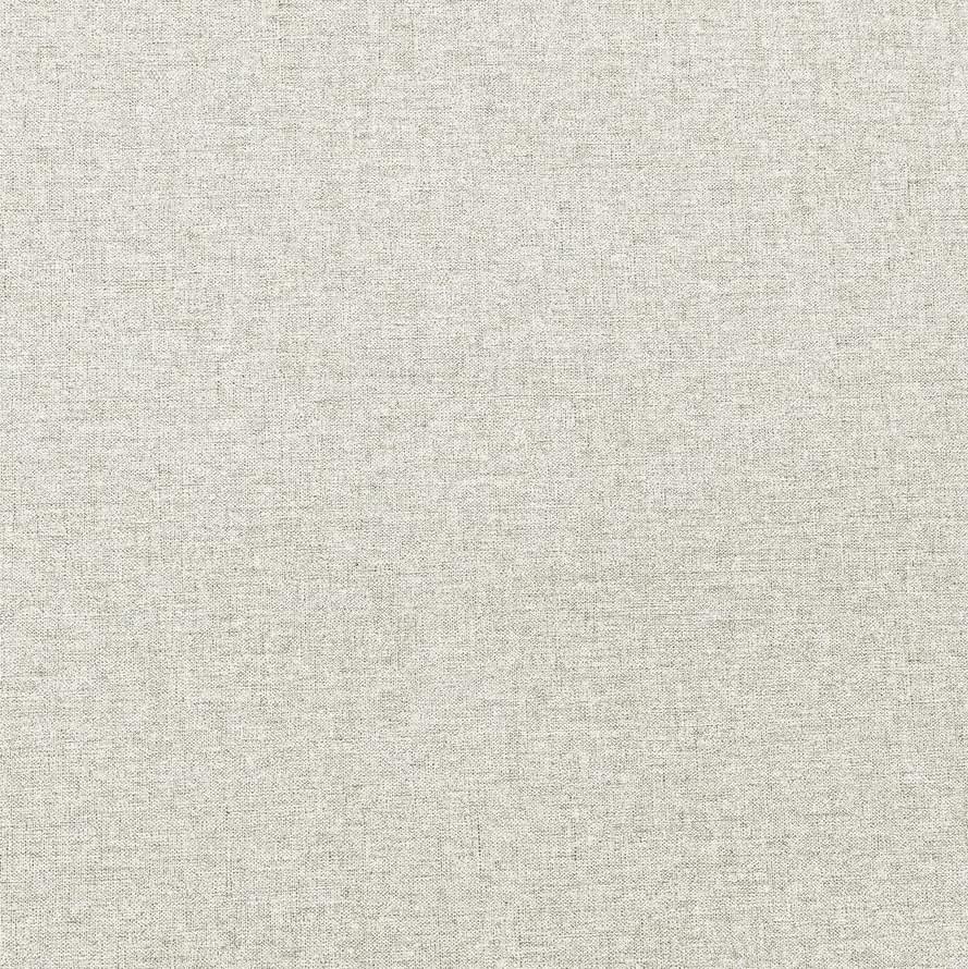 Bernardo Bartalucci Red Concept 106 84281-12 10.05м x 106см поверхность матовая