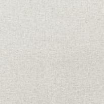 Bernardo Bartalucci Red Concept 106 84281-13 10.05м x 106см поверхность матовая