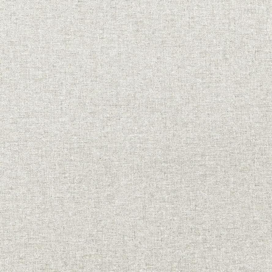 Bernardo Bartalucci Red Concept 106 84281-13 10.05м x 106см поверхность матовая