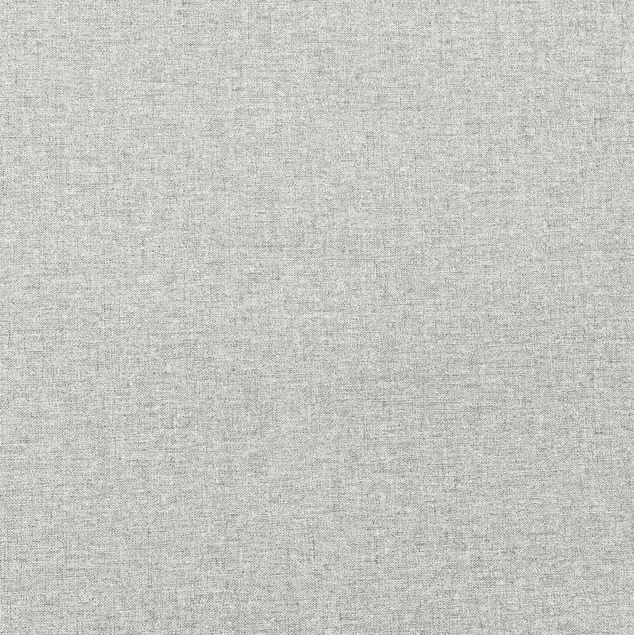 Bernardo Bartalucci Red Concept 106 84281-14 10.05м x 106см поверхность матовая