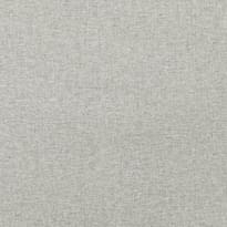 Bernardo Bartalucci Red Concept 106 84281-15 10.05м x 106см поверхность матовая