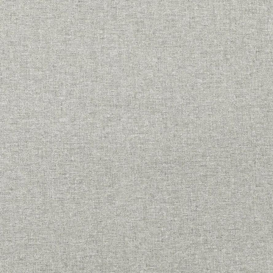 Bernardo Bartalucci Red Concept 106 84281-15 10.05м x 106см поверхность матовая