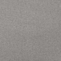 Bernardo Bartalucci Red Concept 106 84281-16 10.05м x 106см поверхность матовая