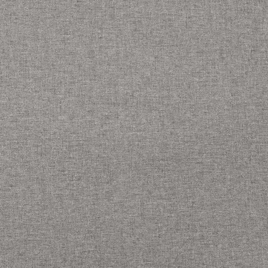 Bernardo Bartalucci Red Concept 106 84281-16 10.05м x 106см поверхность матовая