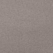 Bernardo Bartalucci Red Concept 106 84281-17 10.05м x 106см поверхность матовая