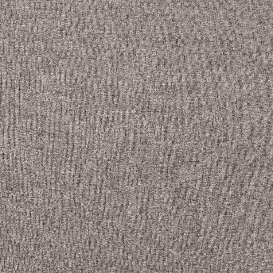 Bernardo Bartalucci Red Concept 106 84281-17 10.05м x 106см поверхность матовая