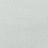 Bernardo Bartalucci Red Concept 106 84281-18 10.05м x 106см поверхность матовая