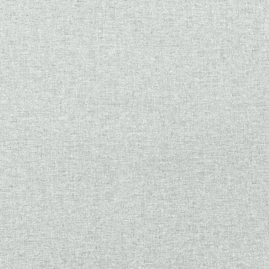 Bernardo Bartalucci Red Concept 106 84281-18 10.05м x 106см поверхность матовая