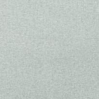 Bernardo Bartalucci Red Concept 106 84281-19 10.05м x 106см поверхность матовая