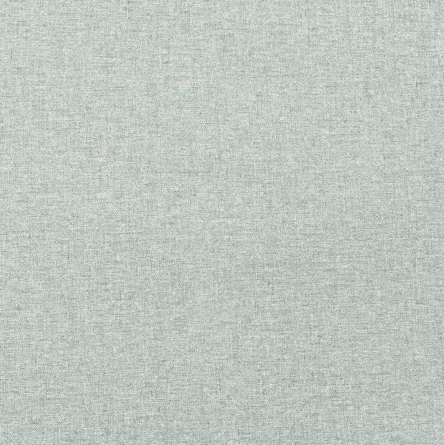 Bernardo Bartalucci Red Concept 106 84281-19 10.05м x 106см поверхность матовая