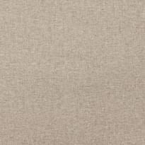 Bernardo Bartalucci Red Concept 106 84281-2 10.05м x 106см поверхность матовая