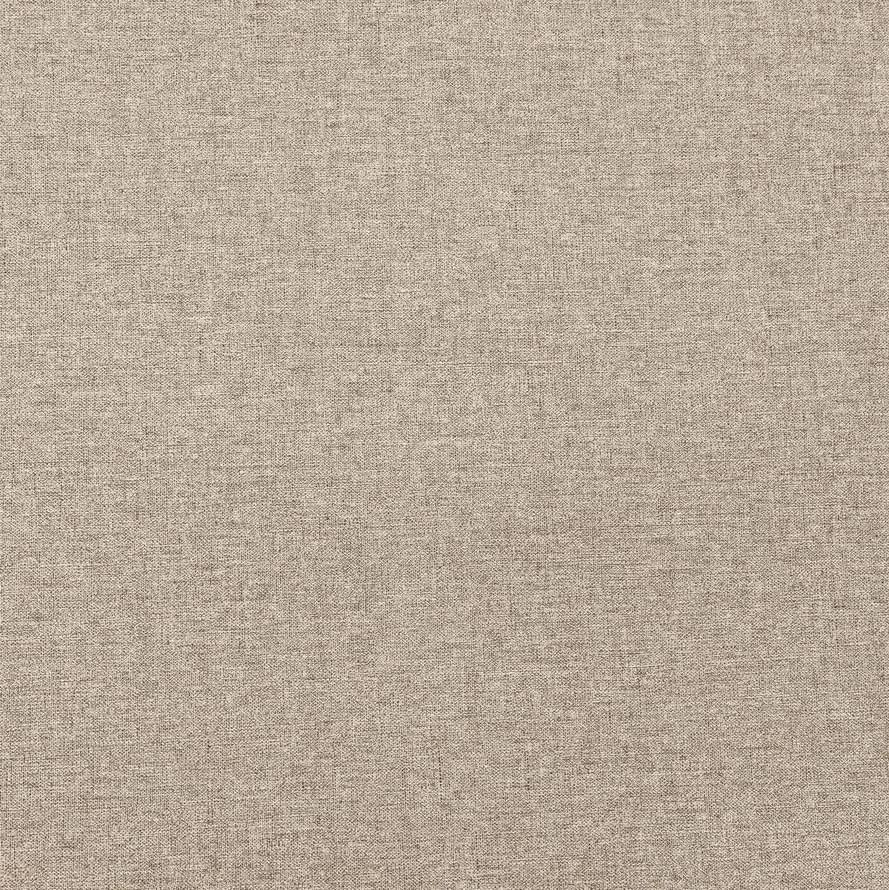 Bernardo Bartalucci Red Concept 106 84281-2 10.05м x 106см поверхность матовая