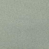 Bernardo Bartalucci Red Concept 106 84281-20 10.05м x 106см поверхность матовая