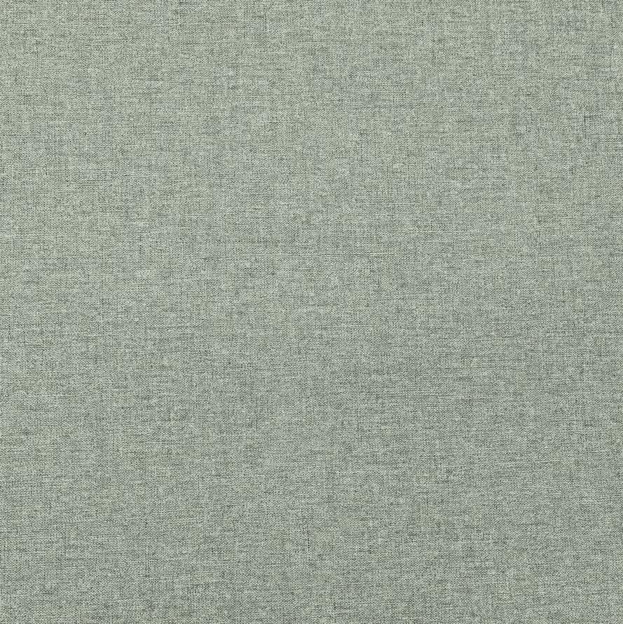 Bernardo Bartalucci Red Concept 106 84281-20 10.05м x 106см поверхность матовая