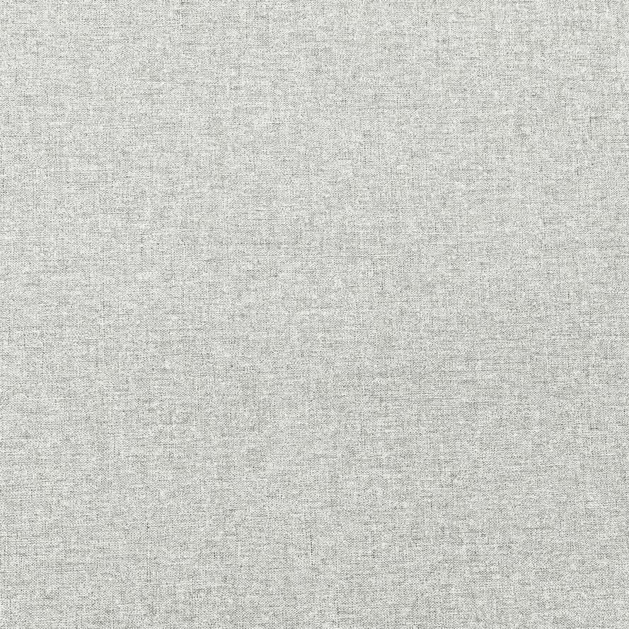 Bernardo Bartalucci Red Concept 106 84281-21 10.05м x 106см поверхность матовая