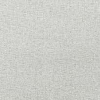 Bernardo Bartalucci Red Concept 106 84281-22 10.05м x 106см поверхность матовая