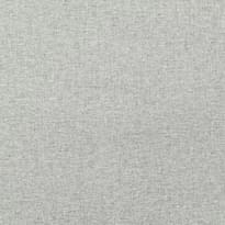 Bernardo Bartalucci Red Concept 106 84281-23 10.05м x 106см поверхность матовая