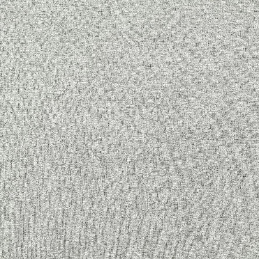 Bernardo Bartalucci Red Concept 106 84281-23 10.05м x 106см поверхность матовая