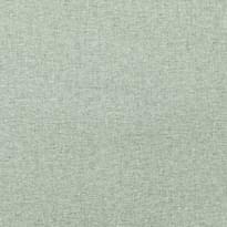 Bernardo Bartalucci Red Concept 106 84281-24 10.05м x 106см поверхность матовая