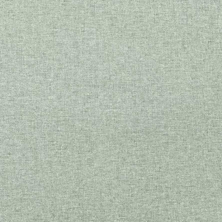 Bernardo Bartalucci Red Concept 106 84281-24 10.05м x 106см поверхность матовая