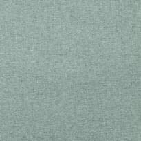 Bernardo Bartalucci Red Concept 106 84281-25 10.05м x 106см поверхность матовая