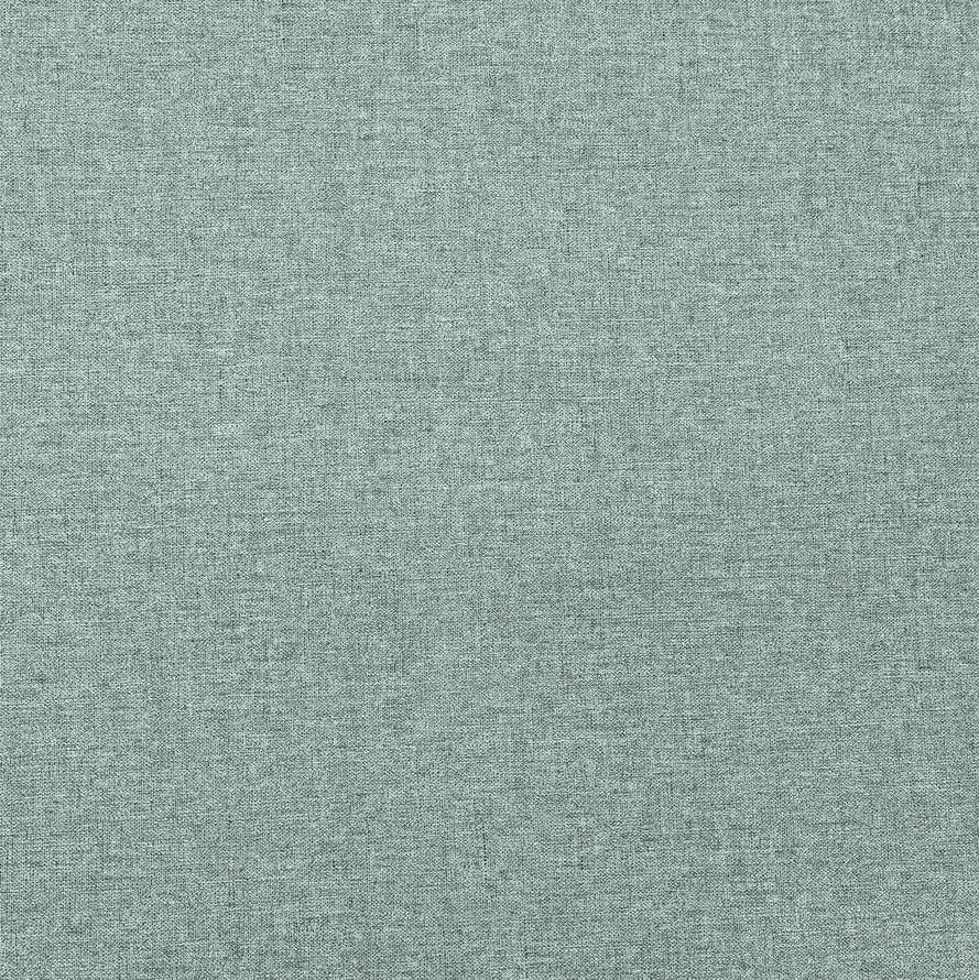 Bernardo Bartalucci Red Concept 106 84281-25 10.05м x 106см поверхность матовая