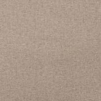 Bernardo Bartalucci Red Concept 106 84281-3 10.05м x 106см поверхность матовая