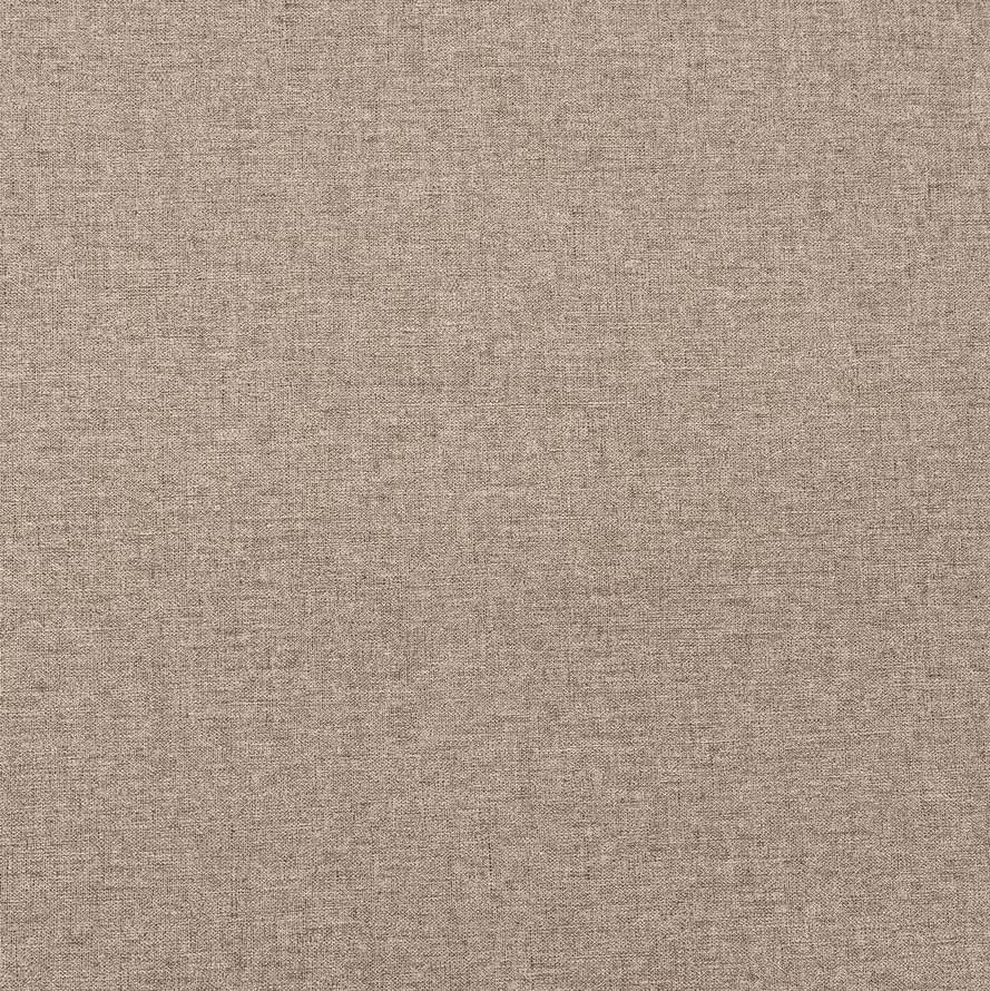 Bernardo Bartalucci Red Concept 106 84281-3 10.05м x 106см поверхность матовая