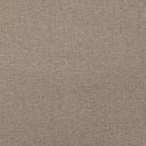 Bernardo Bartalucci Red Concept 106 84281-4 10.05м x 106см поверхность матовая