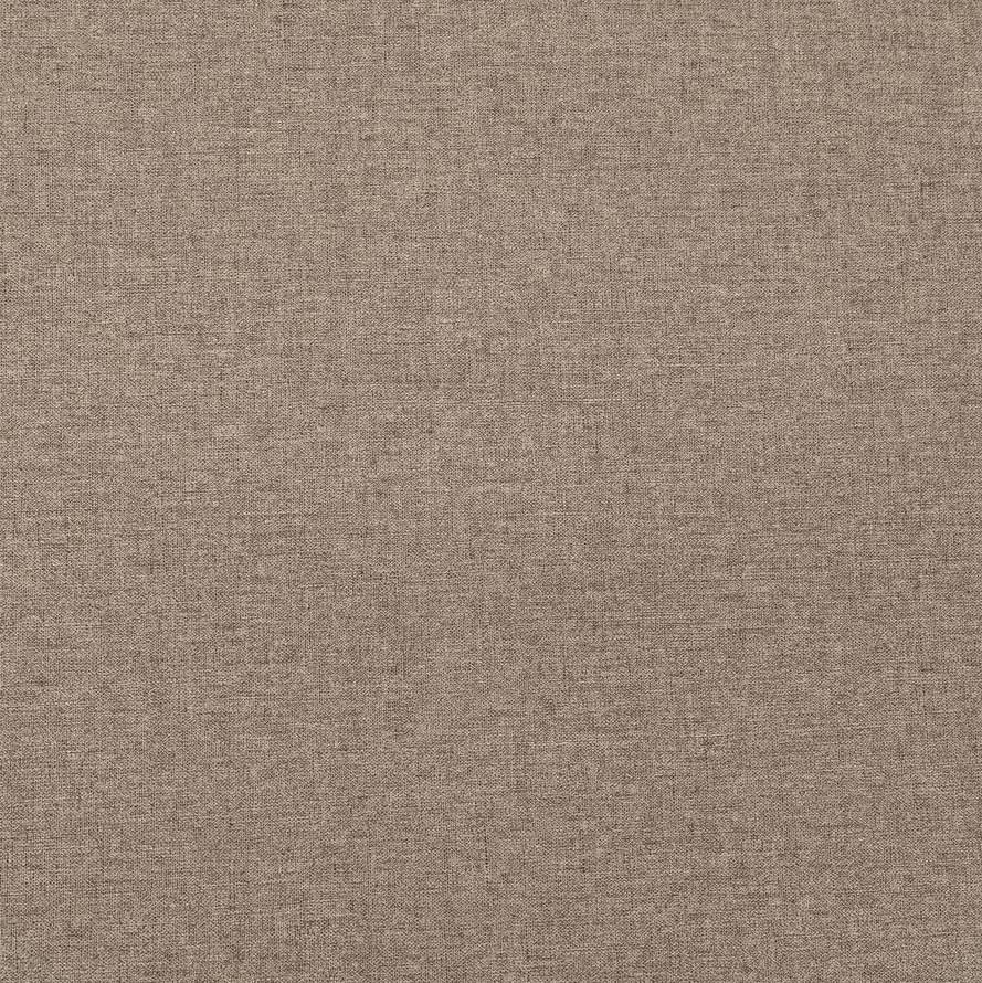 Bernardo Bartalucci Red Concept 106 84281-4 10.05м x 106см поверхность матовая