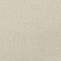 Bernardo Bartalucci Red Concept 106 84281-5 10.05м x 106см поверхность матовая