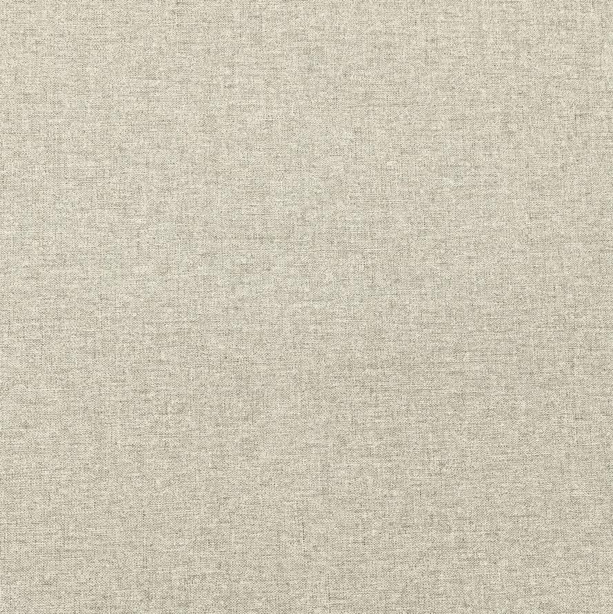 Bernardo Bartalucci Red Concept 106 84281-5 10.05м x 106см поверхность матовая