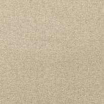 Bernardo Bartalucci Red Concept 106 84281-6 10.05м x 106см поверхность матовая