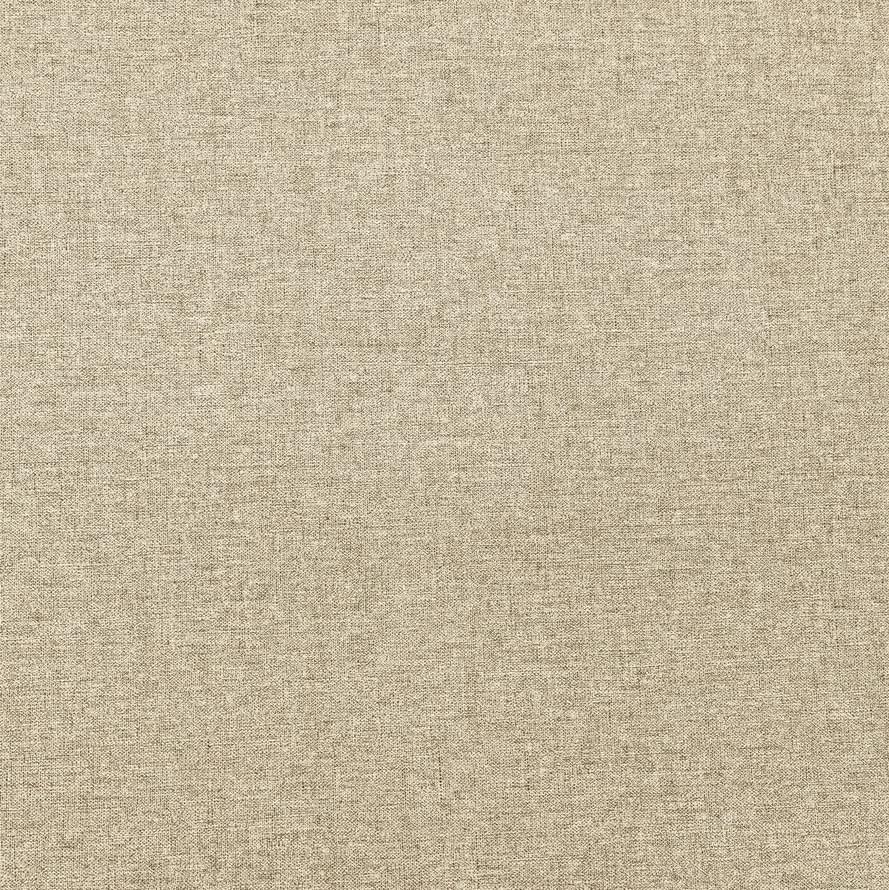 Bernardo Bartalucci Red Concept 106 84281-6 10.05м x 106см поверхность матовая