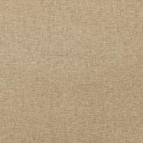 Bernardo Bartalucci Red Concept 106 84281-7 10.05м x 106см поверхность матовая