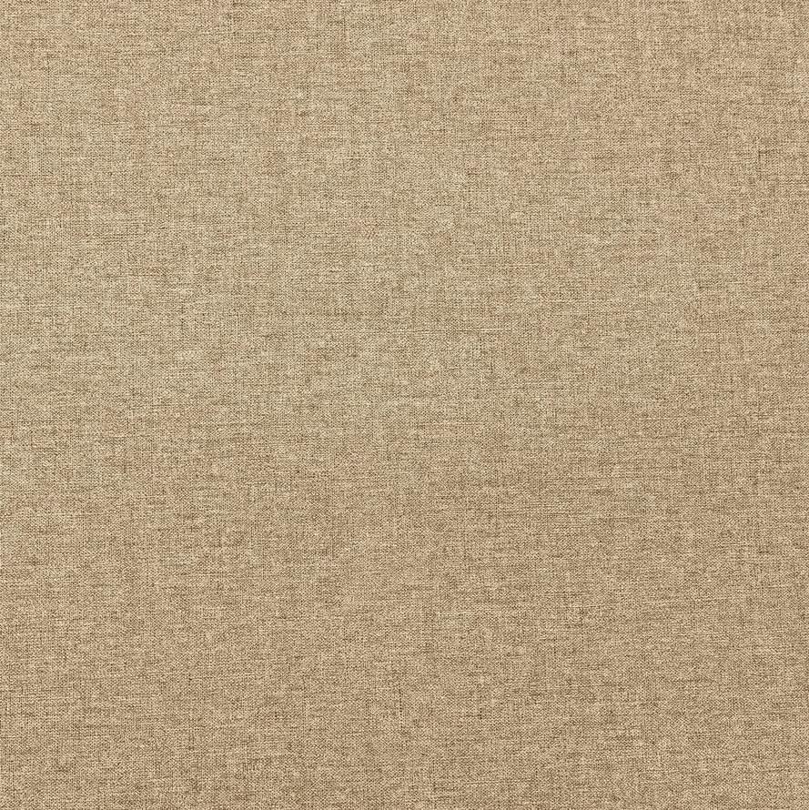 Bernardo Bartalucci Red Concept 106 84281-7 10.05м x 106см поверхность матовая