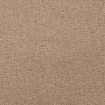 Bernardo Bartalucci Red Concept 106 84281-8 10.05м x 106см поверхность матовая