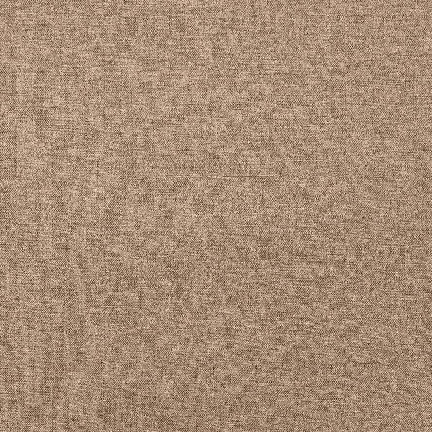 Bernardo Bartalucci Red Concept 106 84281-8 10.05м x 106см поверхность матовая