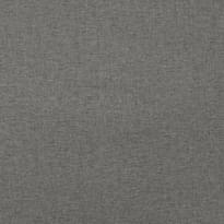 Bernardo Bartalucci Red Concept 106 84281-9 10.05м x 106см поверхность матовая