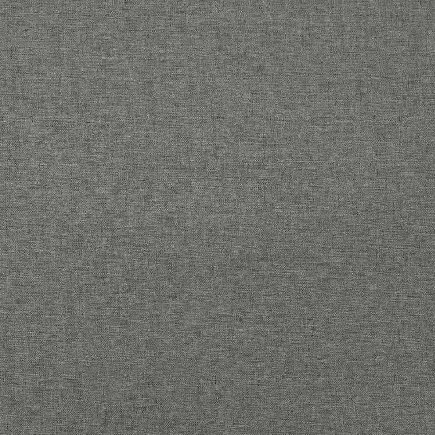 Bernardo Bartalucci Red Concept 106 84281-9 10.05м x 106см поверхность матовая