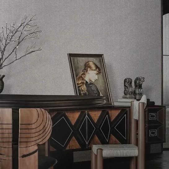 обои фабрики Bernardo Bartalucci Red коллекция Concept 106