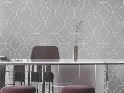 фабрика Bernardo-Bartalucci-Red коллекция Concept-106