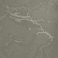 Bernardo Bartalucci Red Gaga 84282-1 10.05м x 106см поверхность матовая