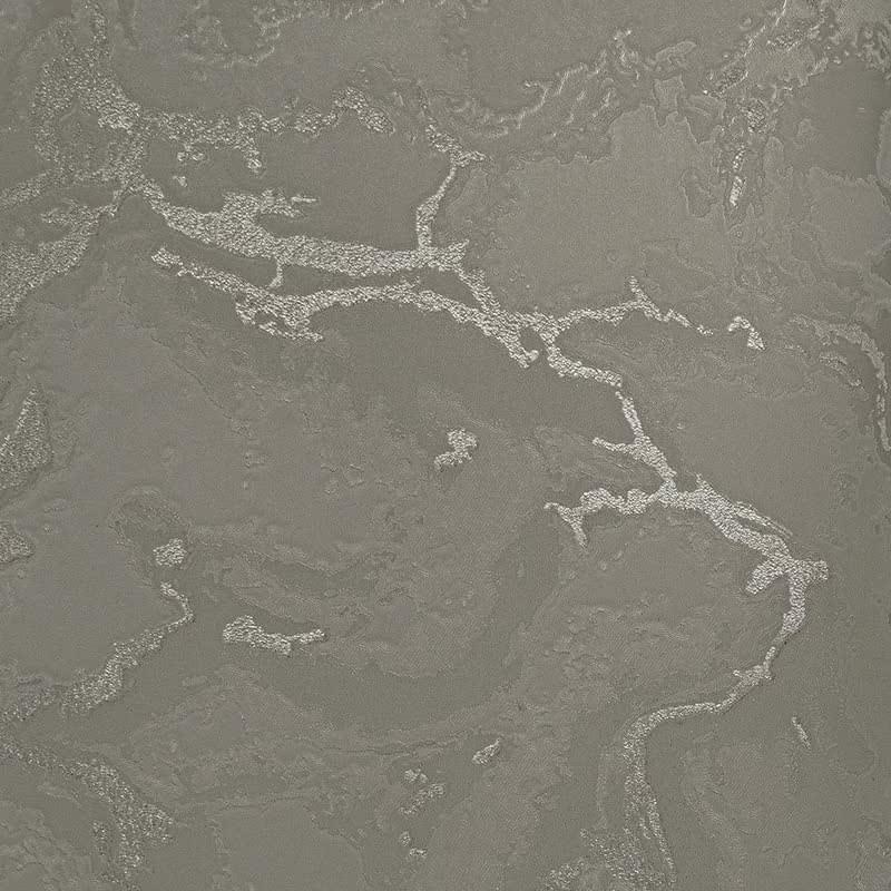 Bernardo Bartalucci Red Gaga 84282-1 10.05м x 106см поверхность матовая