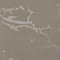 Bernardo Bartalucci Red Gaga 84282-10 10.05м x 106см поверхность матовая