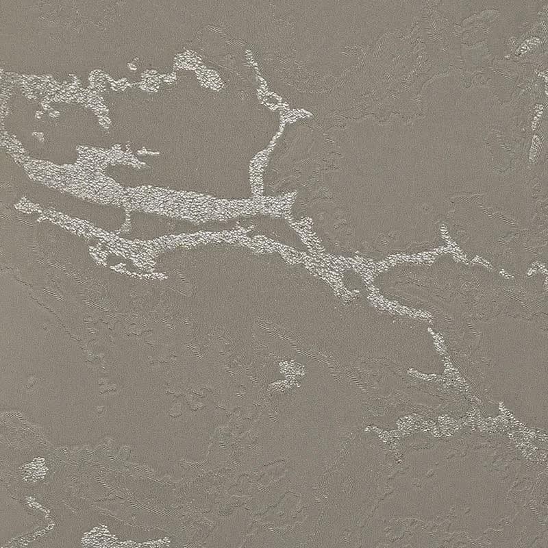 Bernardo Bartalucci Red Gaga 84282-10 10.05м x 106см поверхность матовая