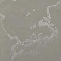 Bernardo Bartalucci Red Gaga 84282-11 10.05м x 106см поверхность матовая