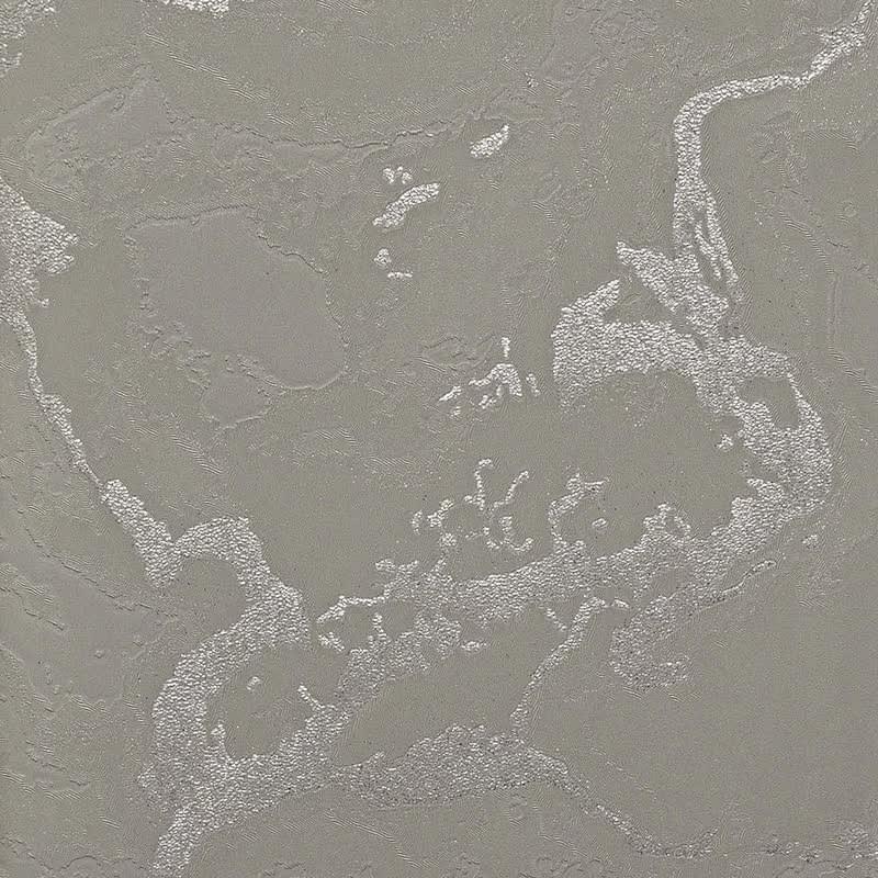 Bernardo Bartalucci Red Gaga 84282-11 10.05м x 106см поверхность матовая