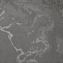 Bernardo Bartalucci Red Gaga 84282-12 10.05м x 106см поверхность матовая